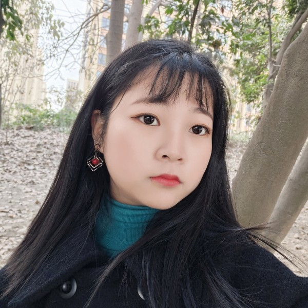帽子多么旧时光的照片
