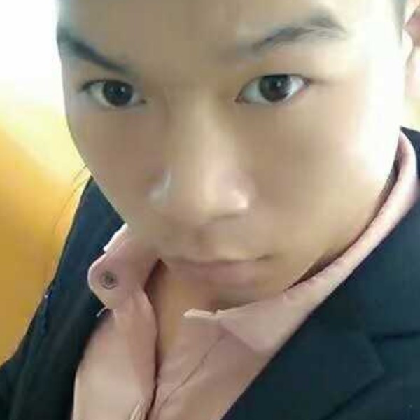 积极演变情话的照片