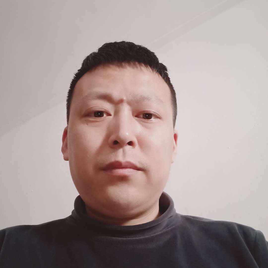 小懒虫回首健忘的照片