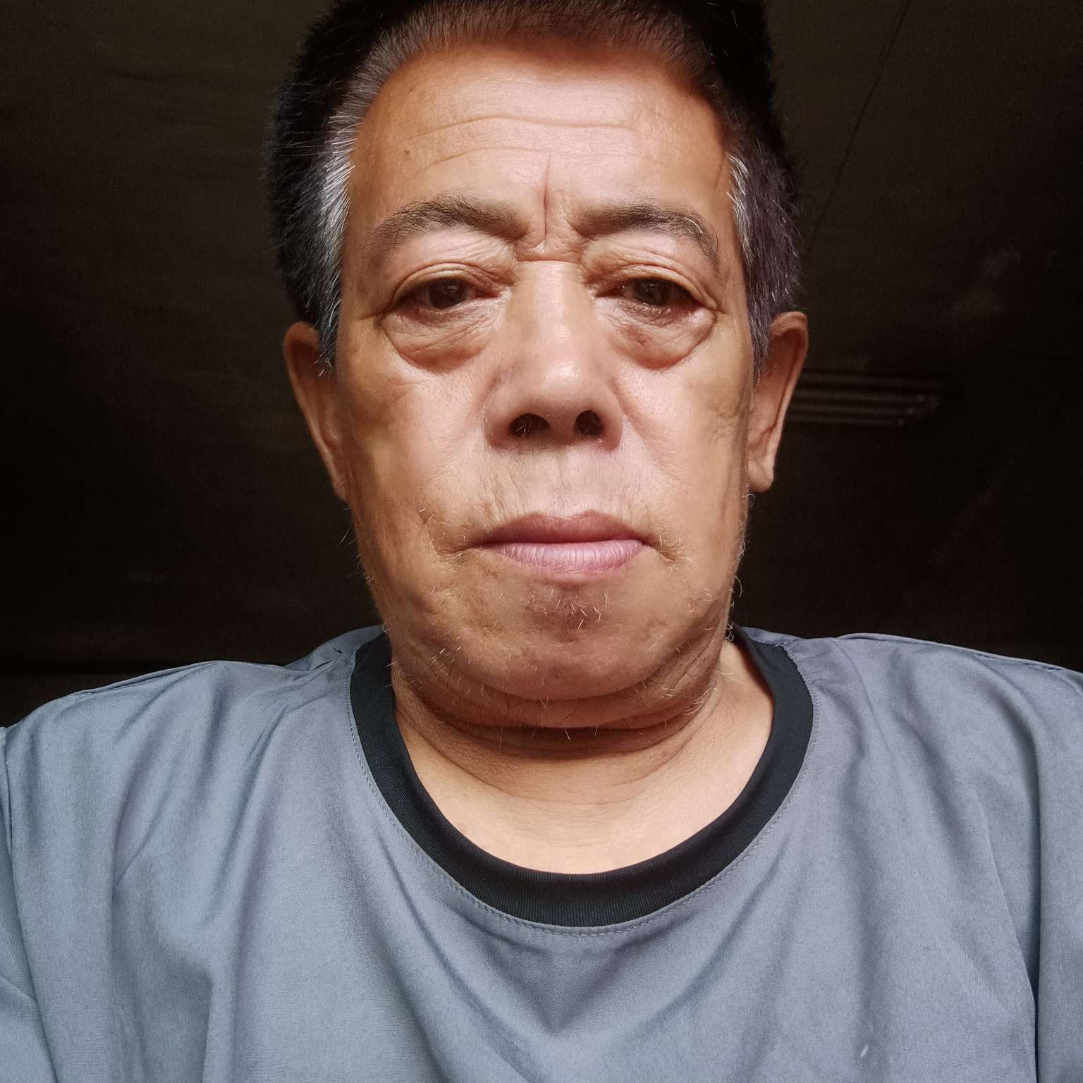 胡芦的照片