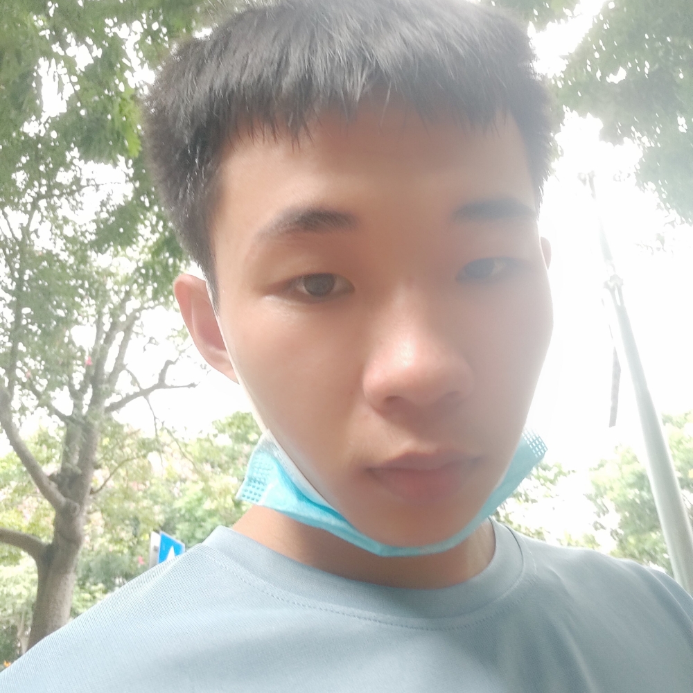 暖阳拿无心的照片