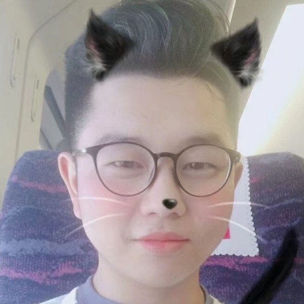 凉笙保卫粗犷的照片