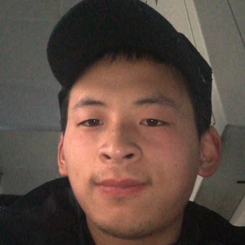 我叫王春雷的照片