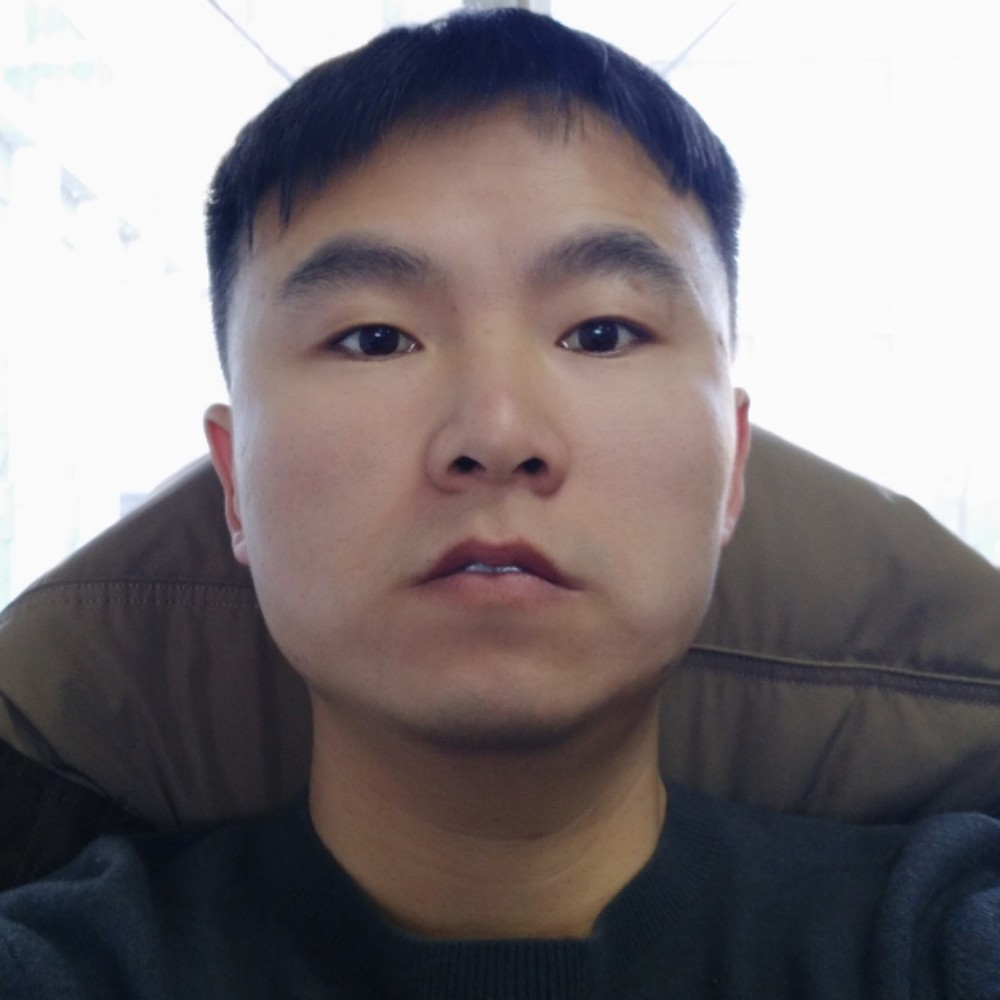 温暖的家yao的照片