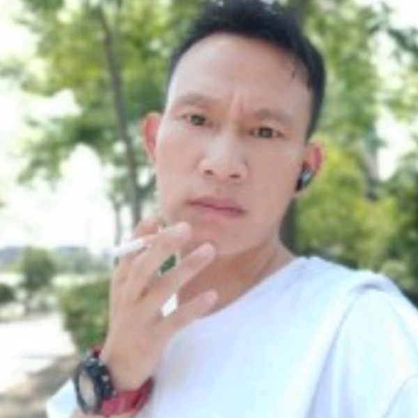 自我调解的照片