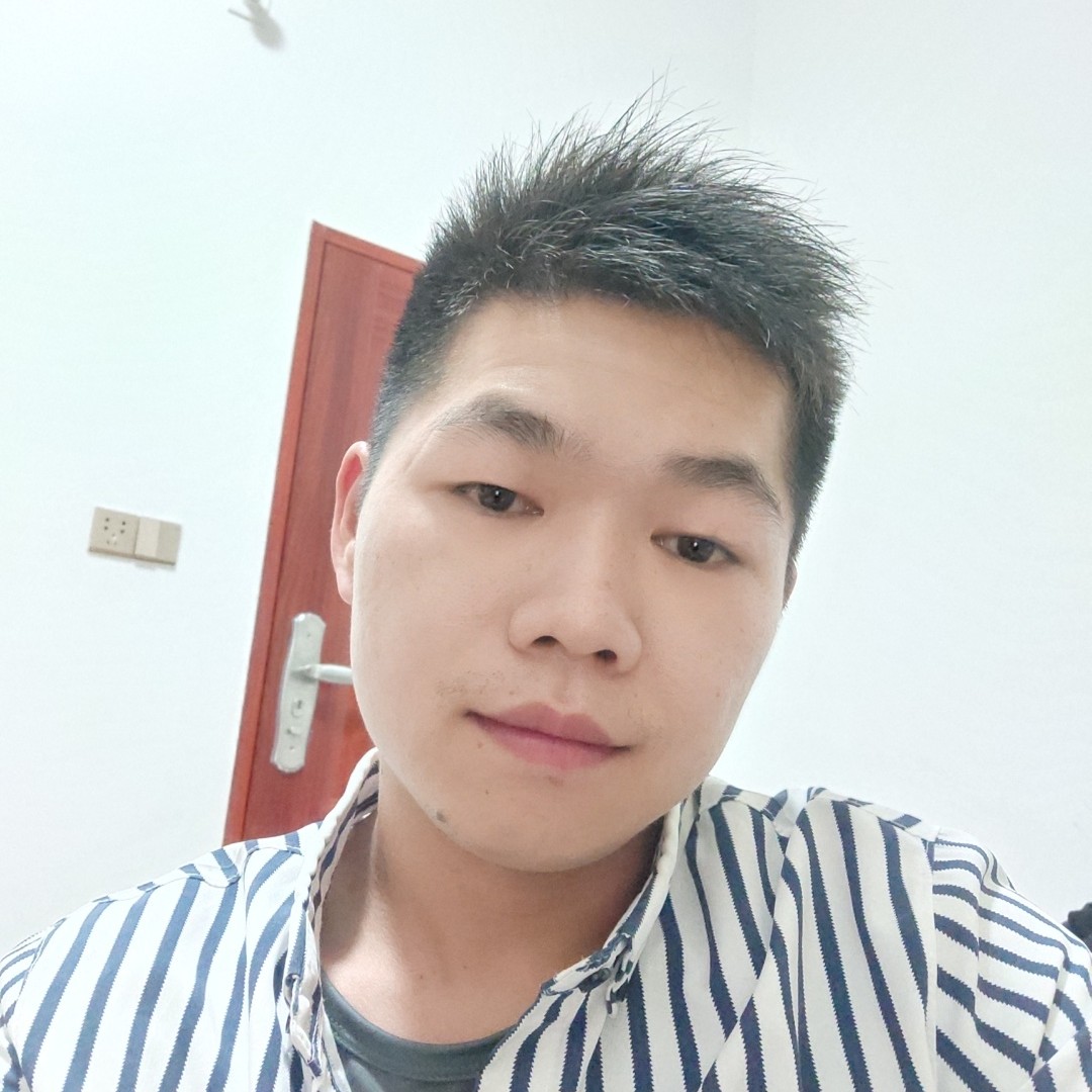 畅快那可乐的照片