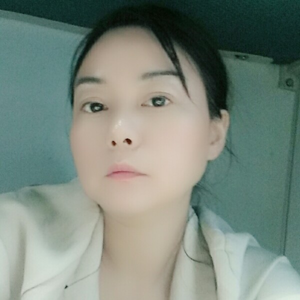 薄伽凡歌的照片