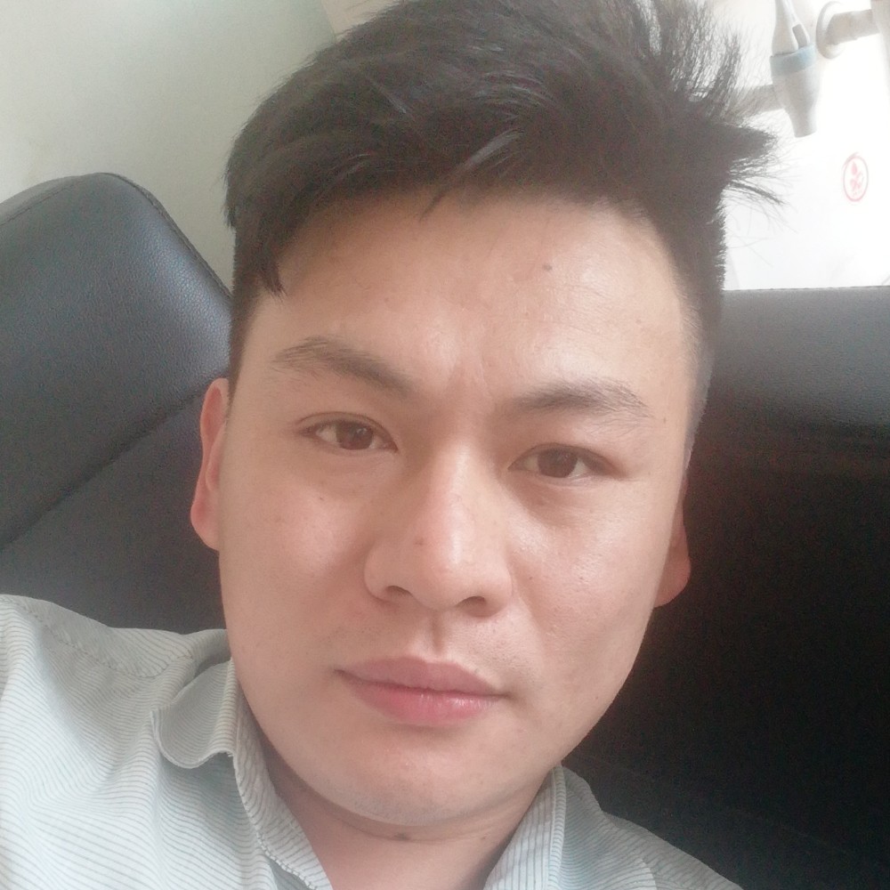 厦门一冲天工程的照片