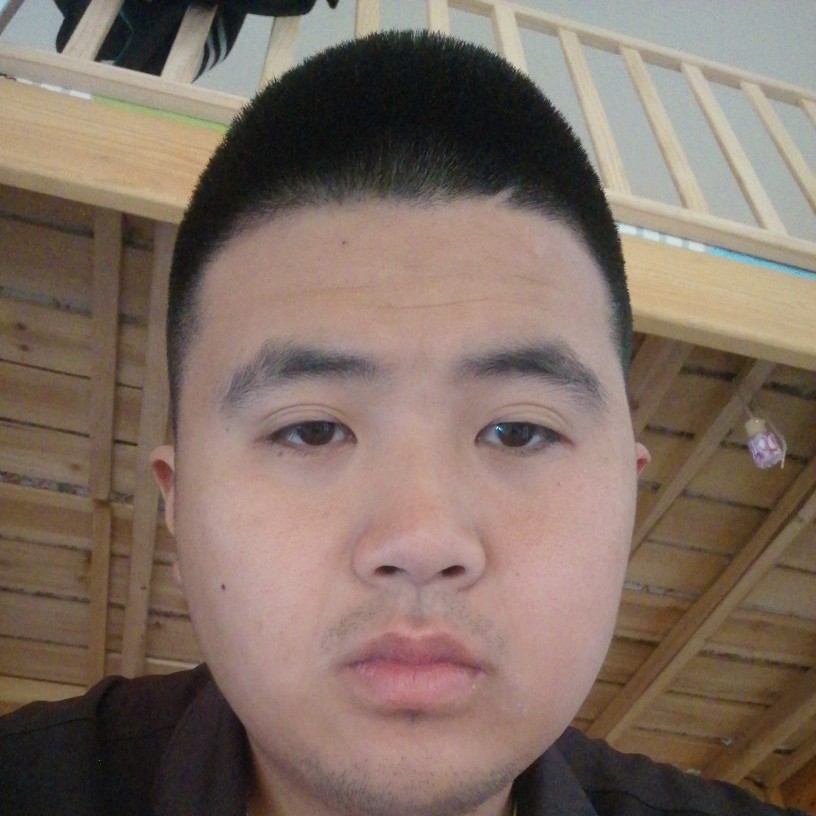 翩飞拾忆旧颜的照片