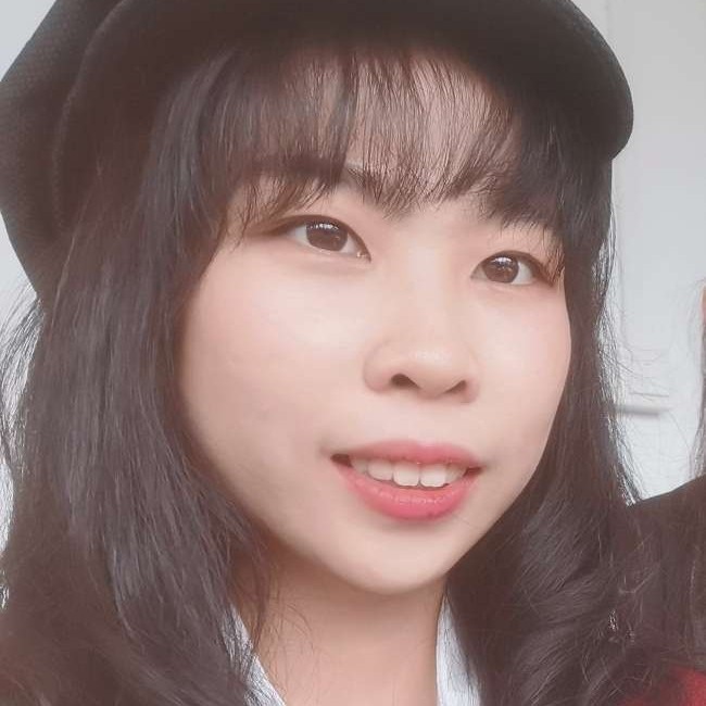 暖光打细腻的照片