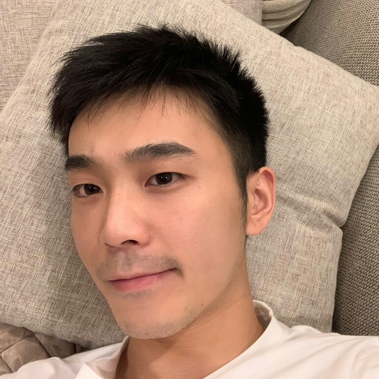 luke梁的照片