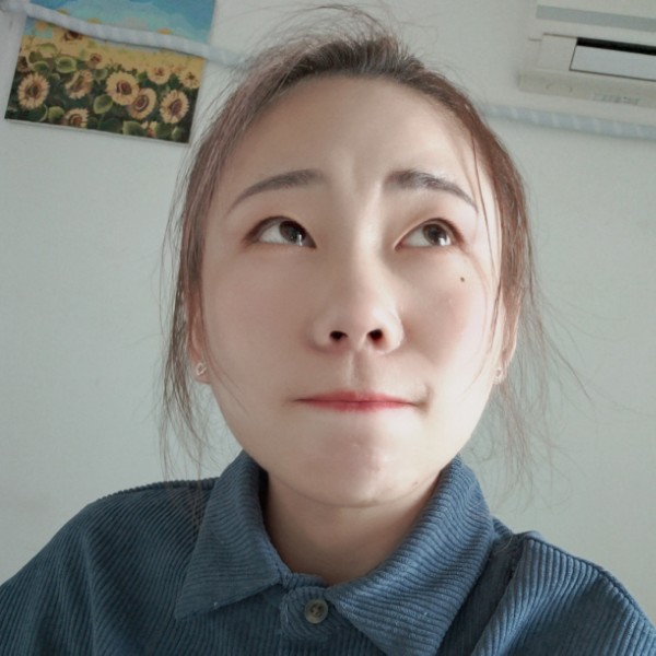 张女士，1的照片