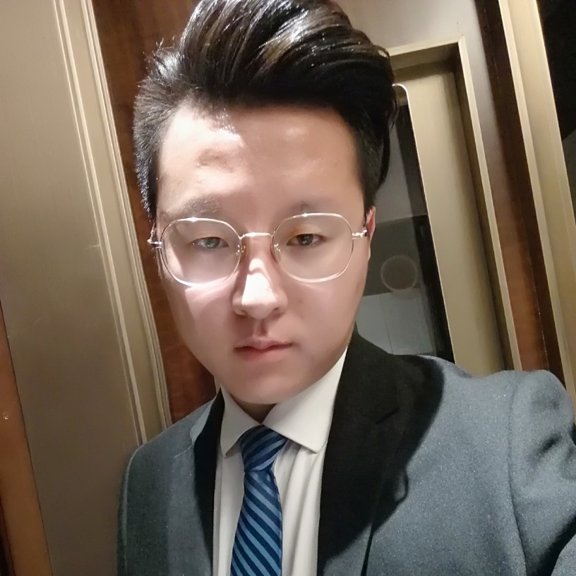 孤痞1的照片