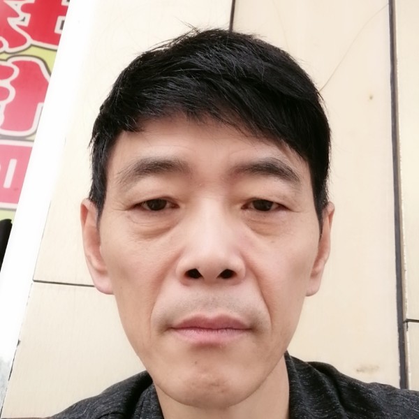 坦率多么花生的照片