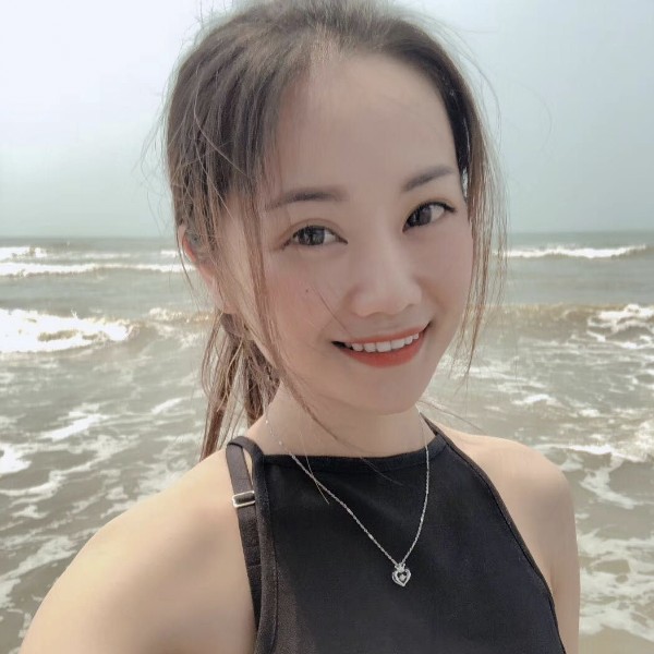 梦想成真n23的照片