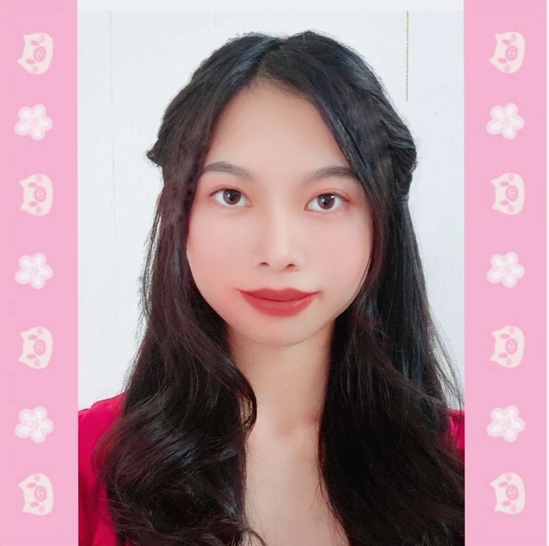 小奶宠~的照片