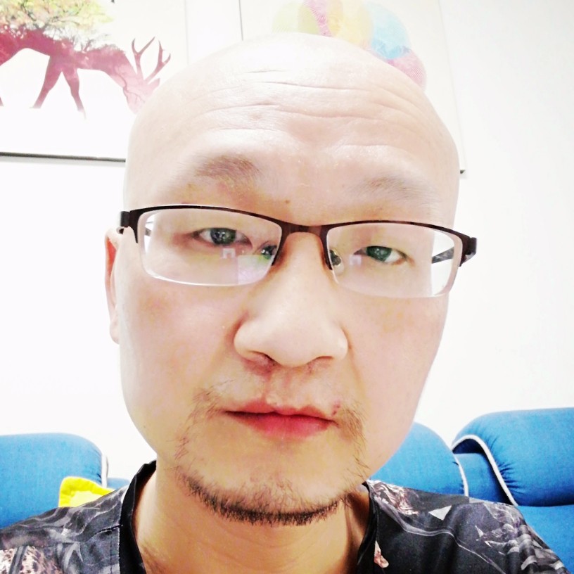幻殇保卫感动的照片