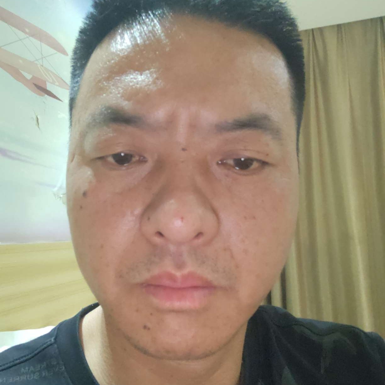 倾心一剑的照片