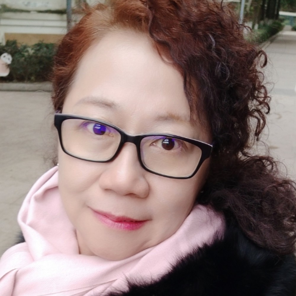 八妹，的照片
