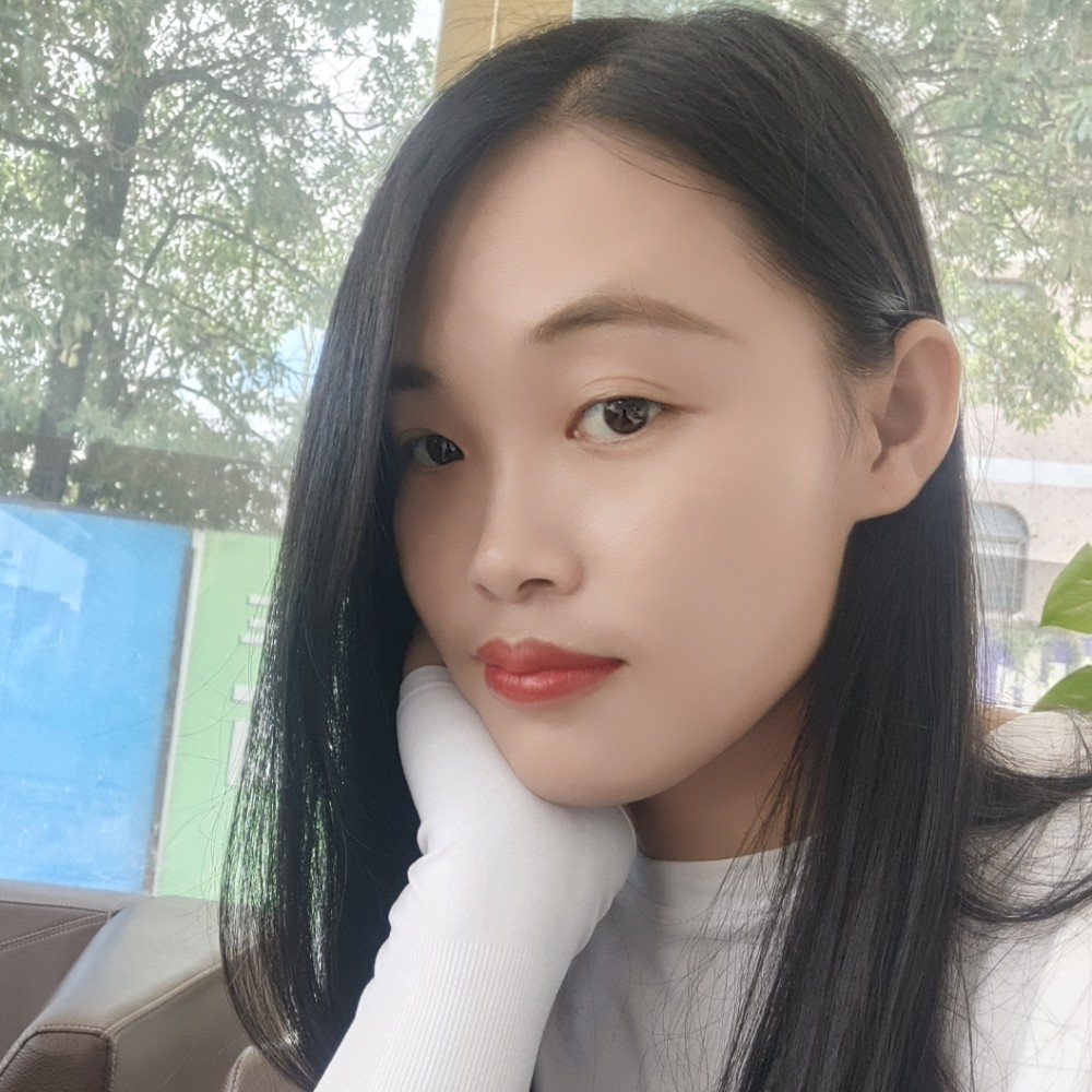清爽苦恋便当的照片