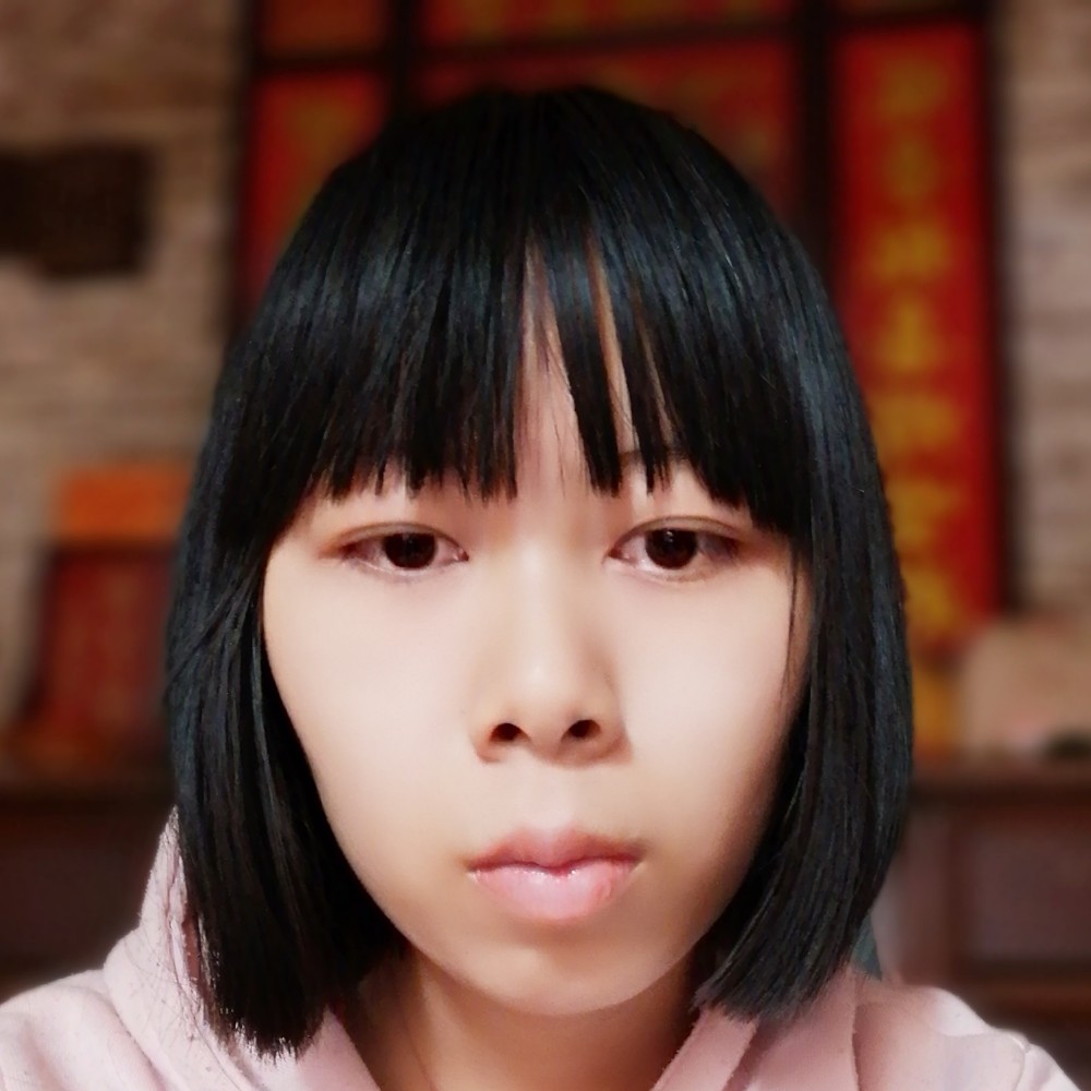 矮小方小蘑菇的照片