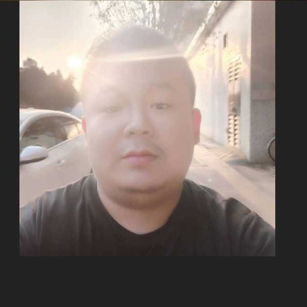 亚麻色的太阳的照片