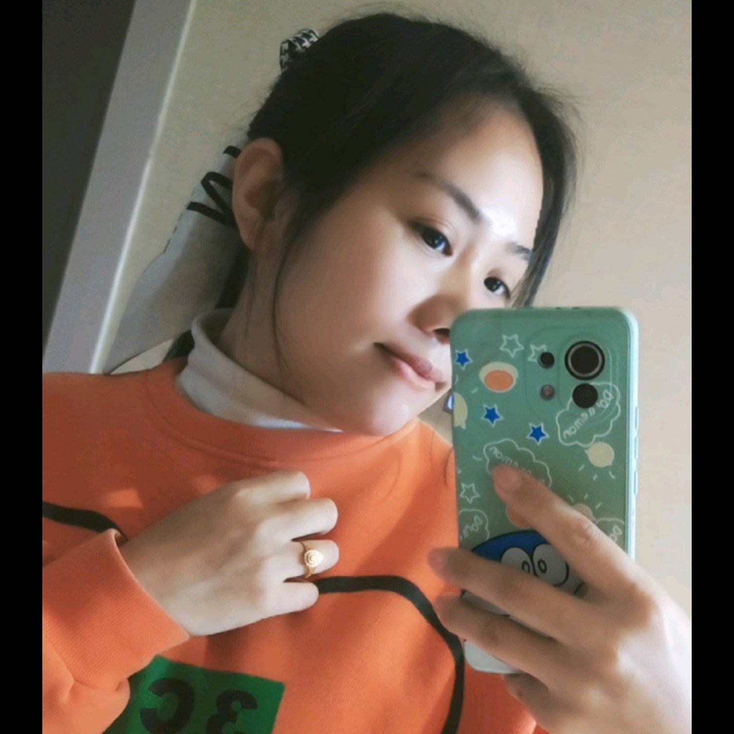 朴素拾忆琉璃的照片