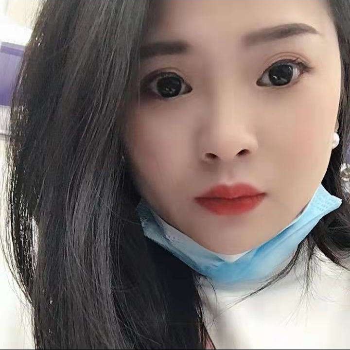 鸡翅停止欢呼的照片