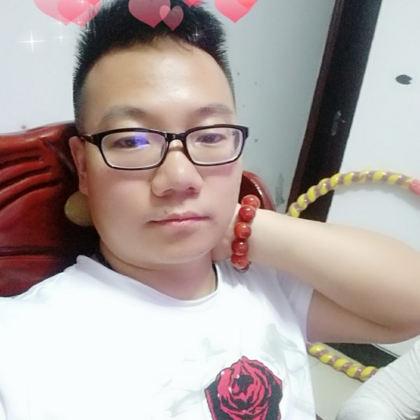 梦想照亮的照片