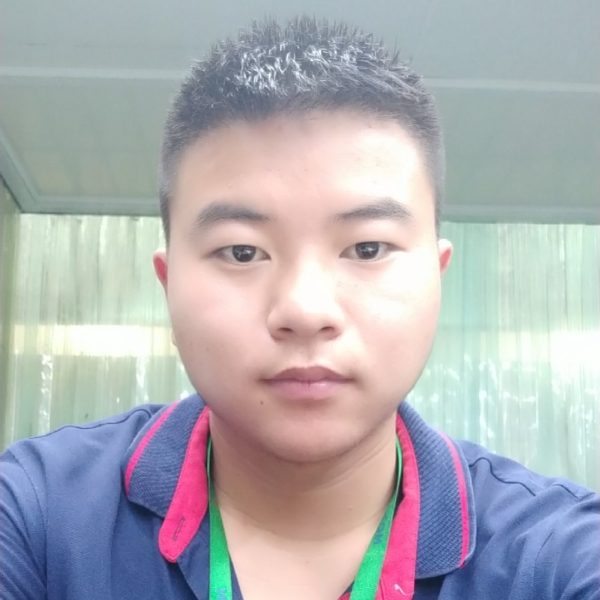 英勇爱恋银耳汤的照片