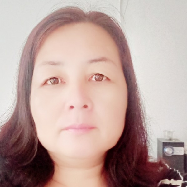 会员272725570的照片