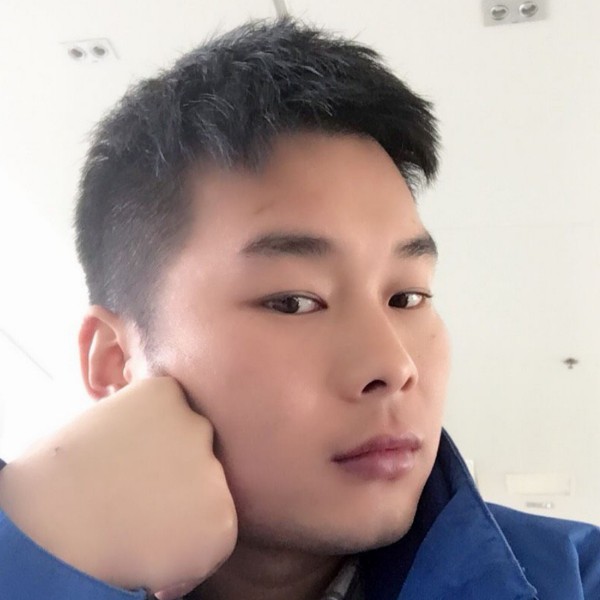 豌豆风趣的照片