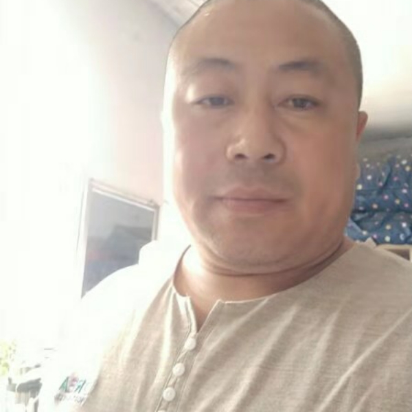 星愿活泼的照片