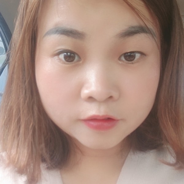 hpx8的照片