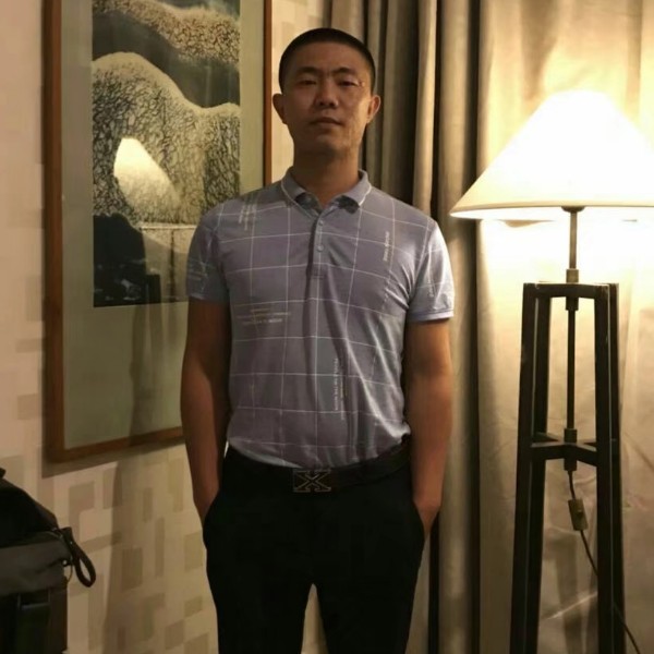 青春在燃烧的照片