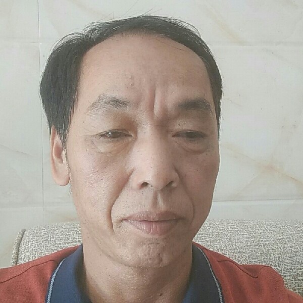 水到成渠的照片