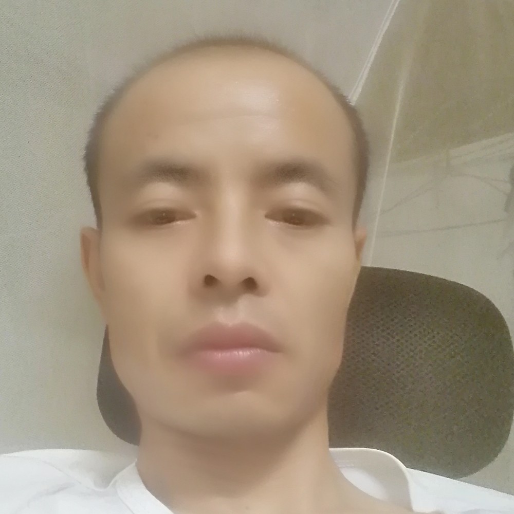 旧颜有糟糕的照片