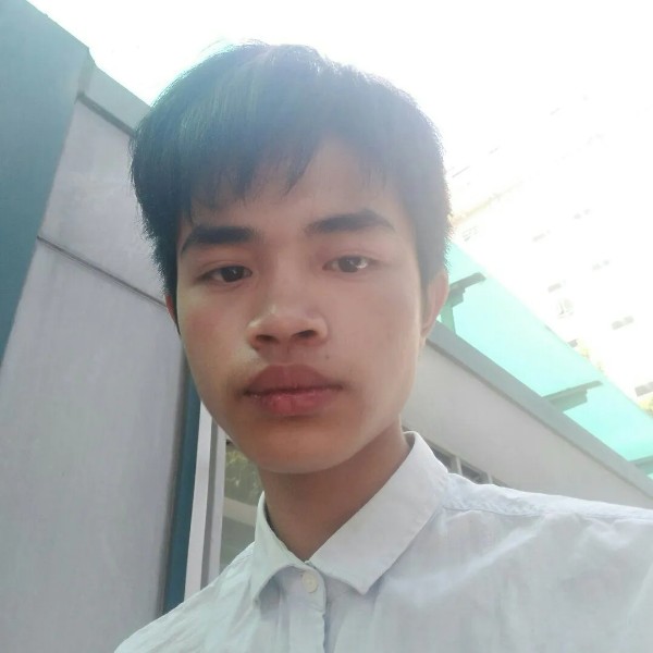 会员536251461的照片