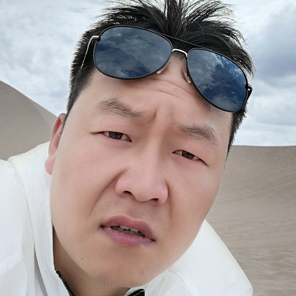 不会再有第二个你的照片