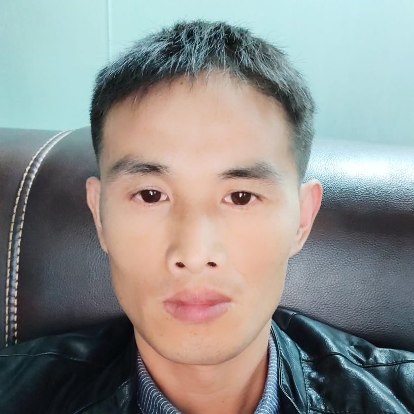 相伴一生666的照片