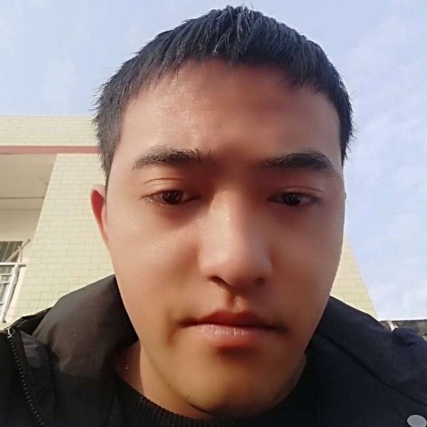 真淳泪了水壶的照片