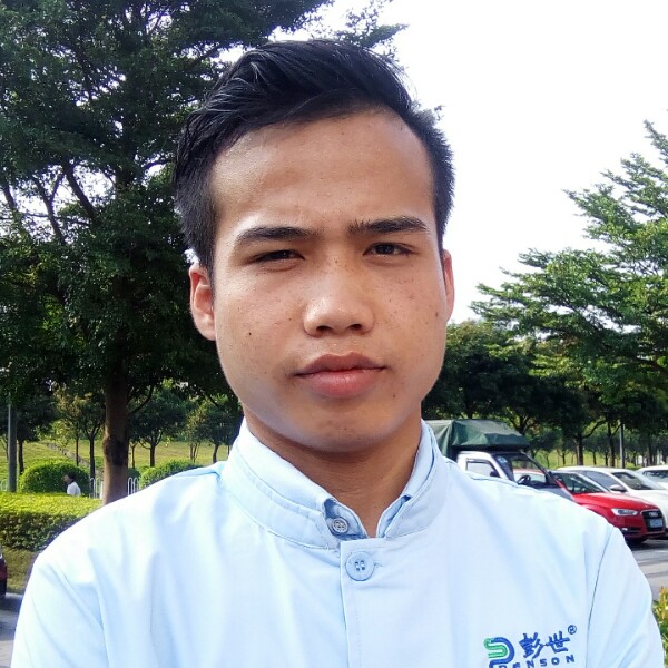 光亮惊鸿的照片