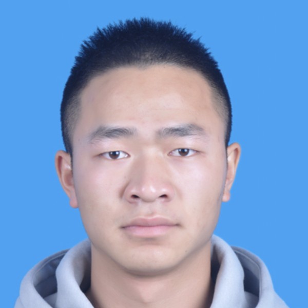 会员036012103的照片