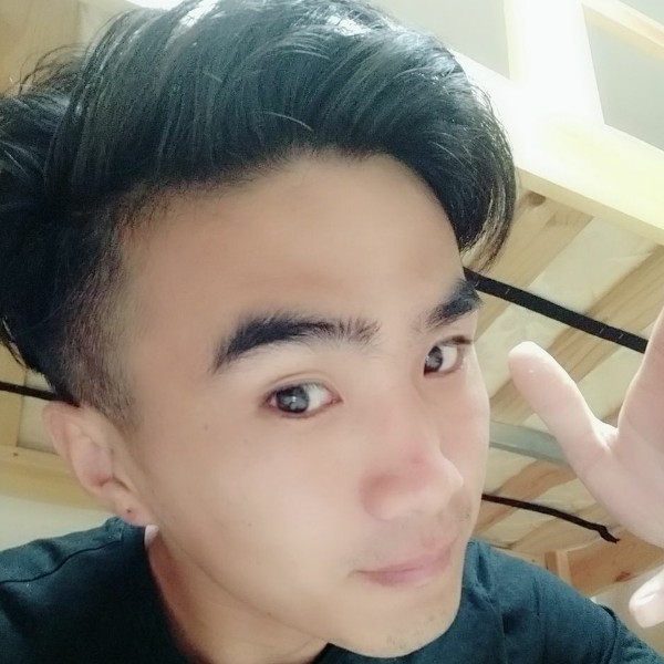 寻找你,千里寻的照片