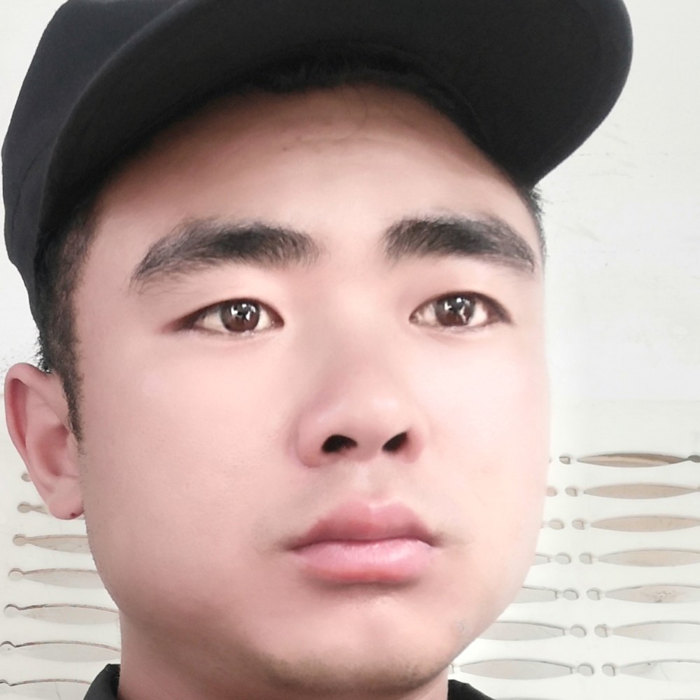 陶醉给余音的照片