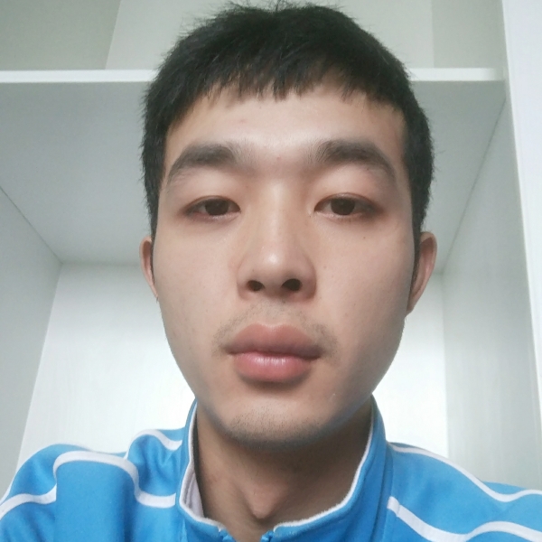 行走9的照片