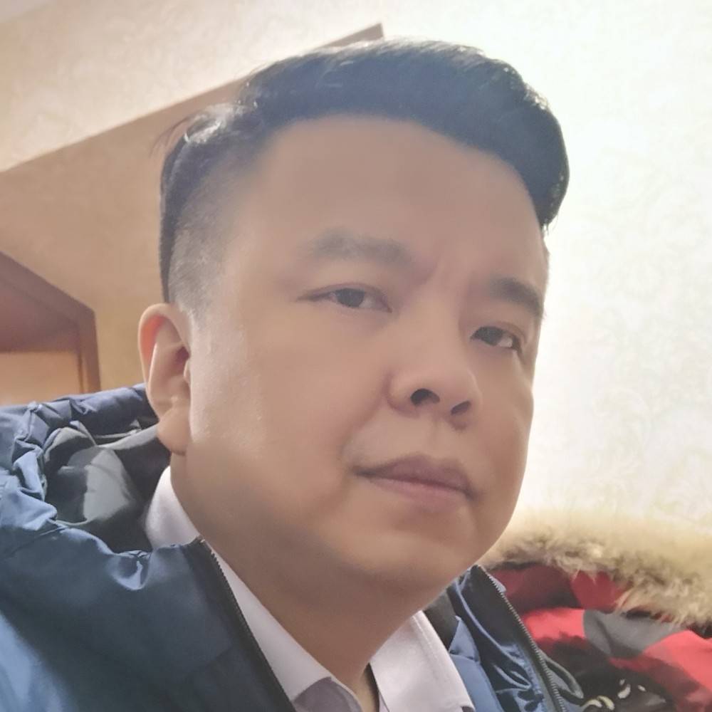 东哥2019的照片