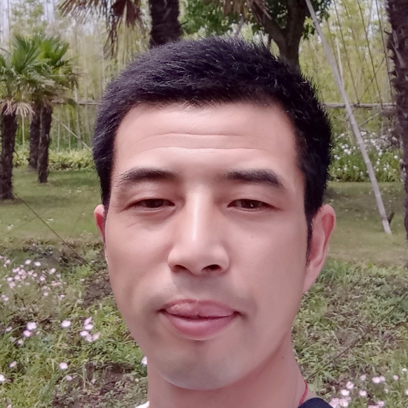 无限回首情殇的照片