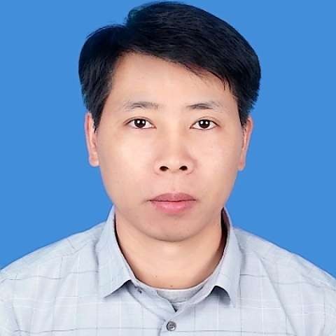jion幸福久久的照片