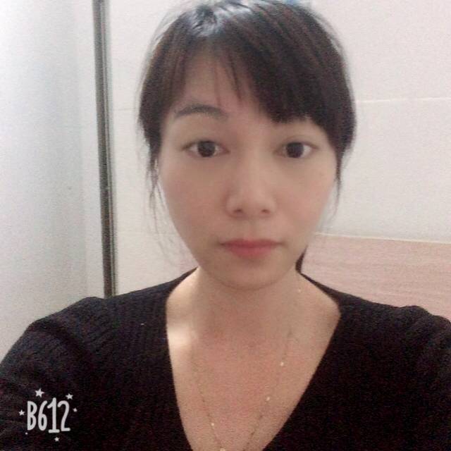 星空的照片